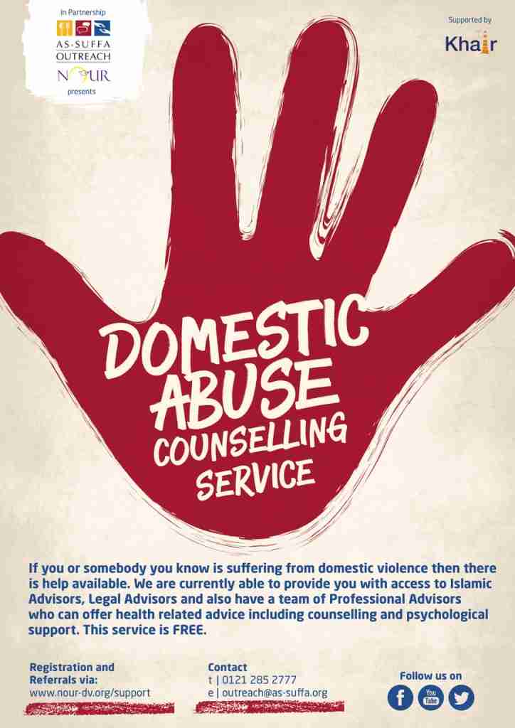 DomesticViolenceCounsellingService724x1024 AsSuffa